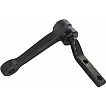 GK6186 Idler Arm - Direct Fit, Sold individually