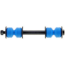 GK6217 Sway Bar Link, Original Grade Series