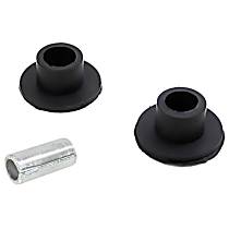 GK6225 Steering Rack Bushing - Sold individually
