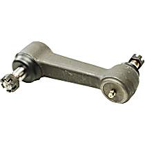 GK6247T Idler Arm - Direct Fit, Sold individually