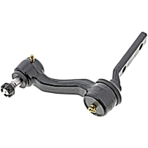 Idler Arm - Front