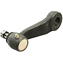 GK6255 Pitman Arm - Paint, Direct Fit, Sold individually