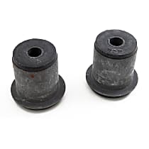 Front, Lower, Control Arm Bushing - Front, Lower