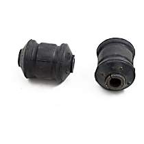 GK6284 Control Arm Bushing, Set of 2