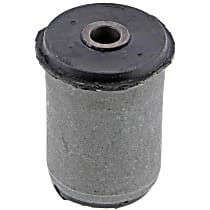 GK6288 Axle Support Bushing - Rubber, Direct Fit, Sold individually