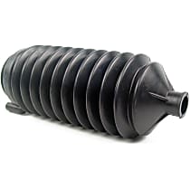GK6297 Steering Rack Boot - Direct Fit, Sold individually