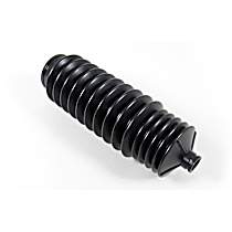 Steering Rack Boot, Sold Individually - Front