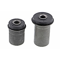 Front, Lower Control Arm Bushing, Set of 2