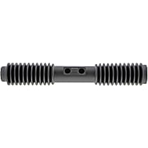 Steering Rack Boot, With Rack Housing #26004157, With Rack Housing #7849976, With Rack Housing, With Rack Housing #26022577, Kit - Front