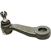 GK6339 Pitman Arm - Paint, Direct Fit, Sold individually