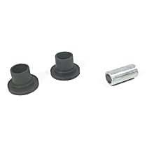 Steering Rack Bushing - Set of 2