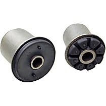 Front, Lower, Control Arm Bushing