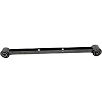 GK6402 Rear Trailing Arm