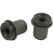 Front, Upper, Control Arm Bushing