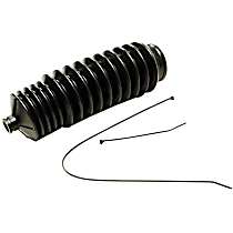 GK6472 Steering Rack Boot - Direct Fit, Sold individually