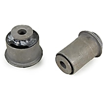 Front, Lower, Control Arm Bushing