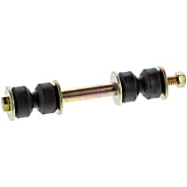 Front, Driver or Passenger Side Sway Bar Link, Heavy Duty Design, Supreme Series