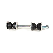 GK6678 Sway Bar Link Kit - Direct Fit, Sold individually