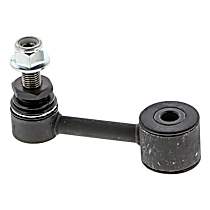 GK6692 Sway Bar Link Kit - Direct Fit, Kit