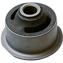GK6712 Front, Lower, Forward Control Arm Bushing, Sold individually