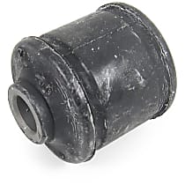 GK6715 Front, Lower, Rearward Control Arm Bushing, Sold individually