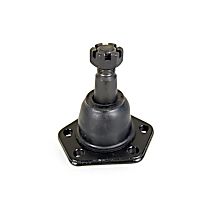 GK680 Front, Driver or Passenger Side, Upper Ball Joint Original Grade Series