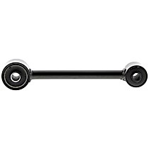 GK700036 Sway Bar Link Kit - Direct Fit, Kit