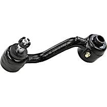 GK7042 Idler Arm - Direct Fit, Sold individually