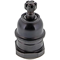 GK704 Front, Driver or Passenger Side, Upper Ball Joint