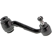 GK7051 Idler Arm - Direct Fit, Sold individually
