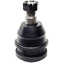 GK7053T Front, Lower Ball Joint Original Grade Series