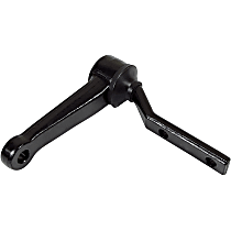 Idler Arm - Direct Fit, Sold individually