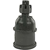 GK7069 Front, Driver or Passenger Side, Lower Ball Joint