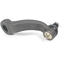 GK7076 Pitman Arm - Paint, Direct Fit, Sold individually