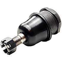 GK7082 Front, Upper Ball Joint Original Grade Series