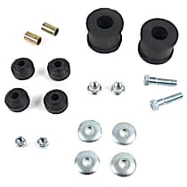 GK7092 Sway Bar Link Bushing - Sold individually
