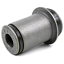 GK7099 Front, Driver or Passenger Side, Lower Control Arm Bushing, Sold individually