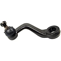 GK7101 Pitman Arm - Paint, Direct Fit, Sold individually