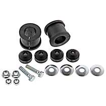 GK7108 Sway Bar Link Bushing - Sold individually
