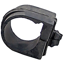 GK7113 Steering Rack Bushing - Sold individually