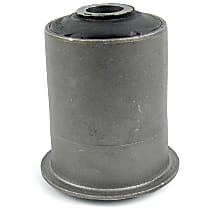 Front, Driver or Passenger Side, Lower, Control Arm Bushing
