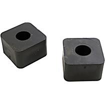 GK7142 Sway Bar Bushing, Set of 2