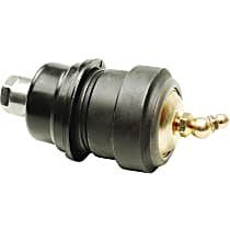 GK7147 Front, Driver or Passenger Side, Lower Ball Joint