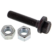 GK7151 Camber and Alignment Kit