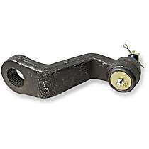 GK7156 Pitman Arm - Paint, Direct Fit, Sold individually