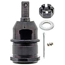 GK719 Front, Driver or Passenger Side, Lower Ball Joint Original Grade Series