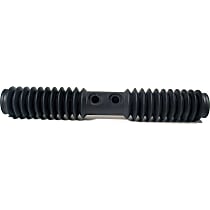 GK7210 Steering Rack Boot, Sold Individually, Direct Fit