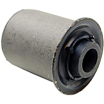 Front, Lower to Frame, Control Arm Bushing