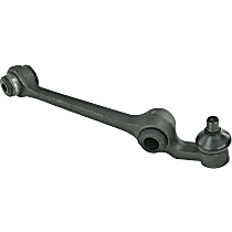 Front, Passenger Side, Lower Control Arm