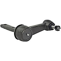 Idler Arm, RWD, With 12.5 mm. Bracket Bolt Hole - Front
